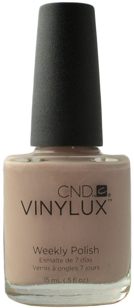 32-110270 CND VINYLX UNEARTHED #270